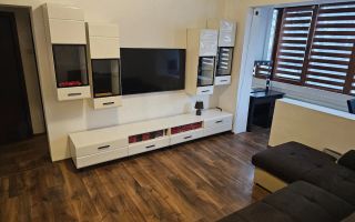 Proprietar vand apartament cu 2 camere, Vasile Lucaciu, Tipografilor, Timisoara - Poză 1
