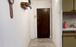Apartament cu 2 camere de vanzare - Zona Hotel Europa - Poză 7