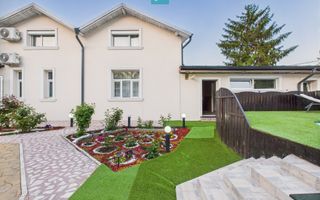 Proprietatea ideala pentru investitie sau locuit pe Str. 16 Februarie - Poză 51