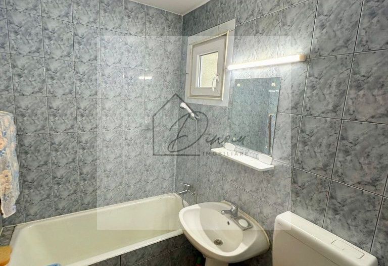 Apartament 3 camere Alexandru Obregia I COMISION 0% - Poză 7