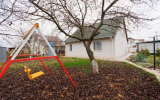 Vânzare, casă, 2 nivele, 5 camere, str. Ion Vatamanu, Vatra - Poză 13