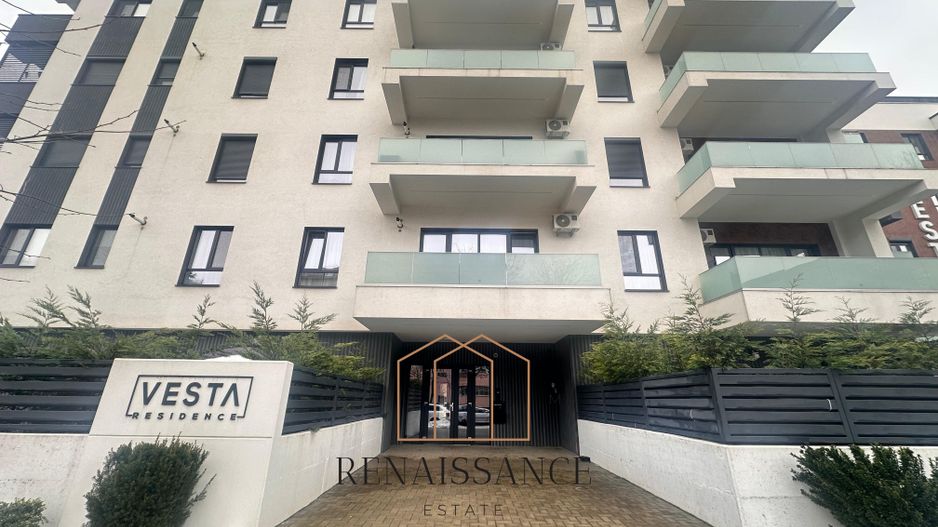 Spatiu Comercial Premium | 80mp Bloc Nou 2022 | Zona Lipovei - Poză 4