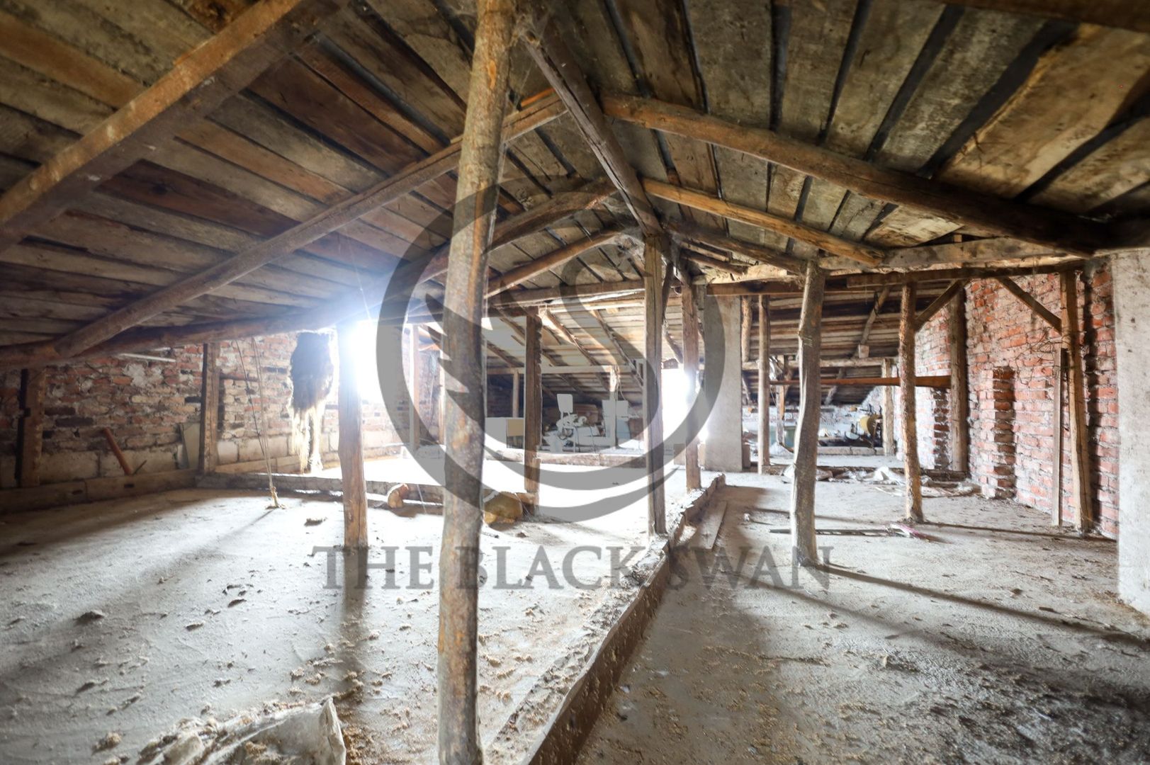 Casa/Vila cu 8 camere de vanzare | Strejnicu, Prahova | Comision 0% - Poză 17