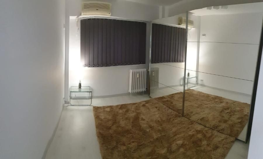 Apartament Dorobantilor/Romana - Poză 6