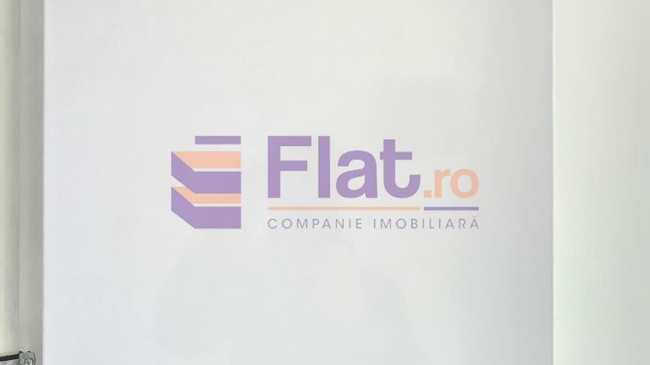 Spațiu comercial în zonă cu vad – Tractorul Coresi - Poză 14