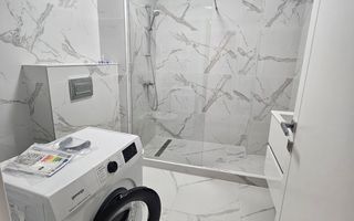 2 Camere Ivory Residence Prima Inchirere! - Poză 3