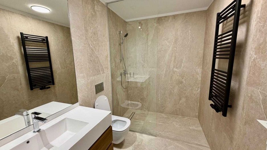 Apartament 2 camere One Lake Club - Poză 5