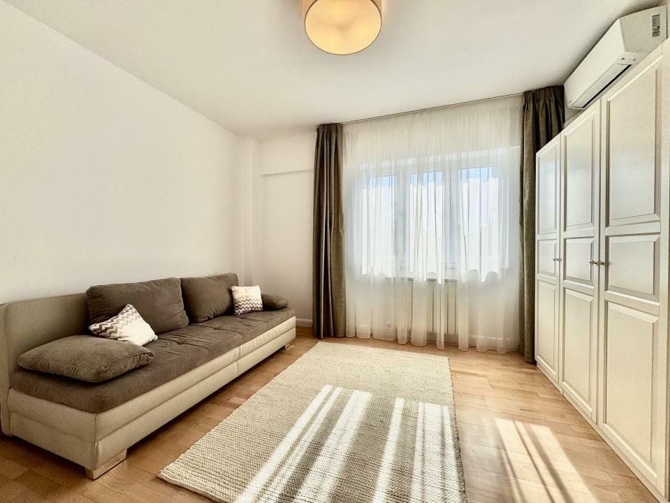 Apartament zona Kiseleff - Poză 2