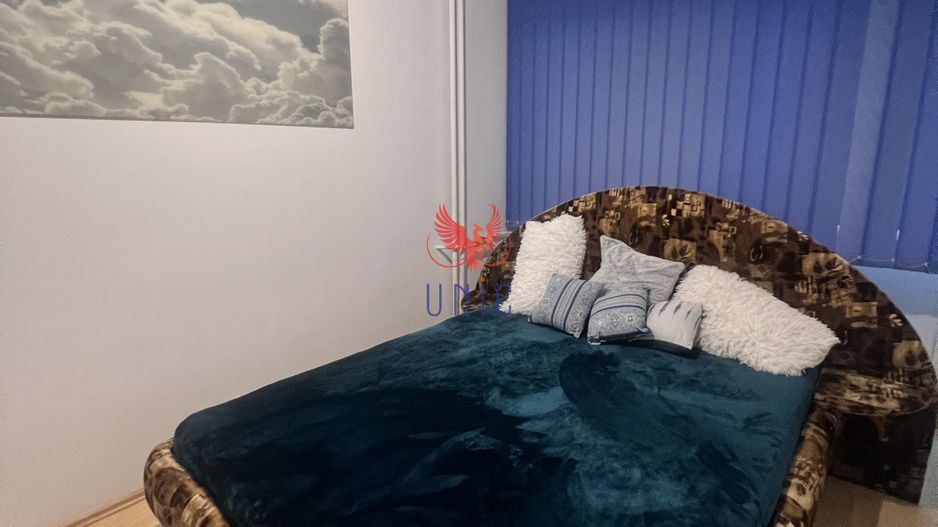 Decomandat, stradal, Calea Bucuresti etaj 1 - Poză 86