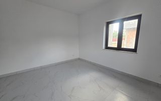 Casă Nouă Modernă de Vânzare –Sărata, Bacău,Confort, Spațiu și Liniste - Poză 25