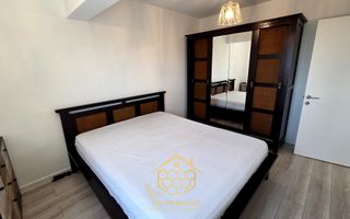 STUDIO DESIGN MODERN | Calea Severinului - ZONA PROMENADA MALL - Poză 7