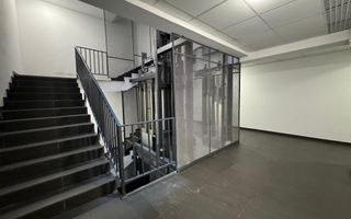 3 CAMERE || LOC DE PARCARE || POPA NAN - Poză 22