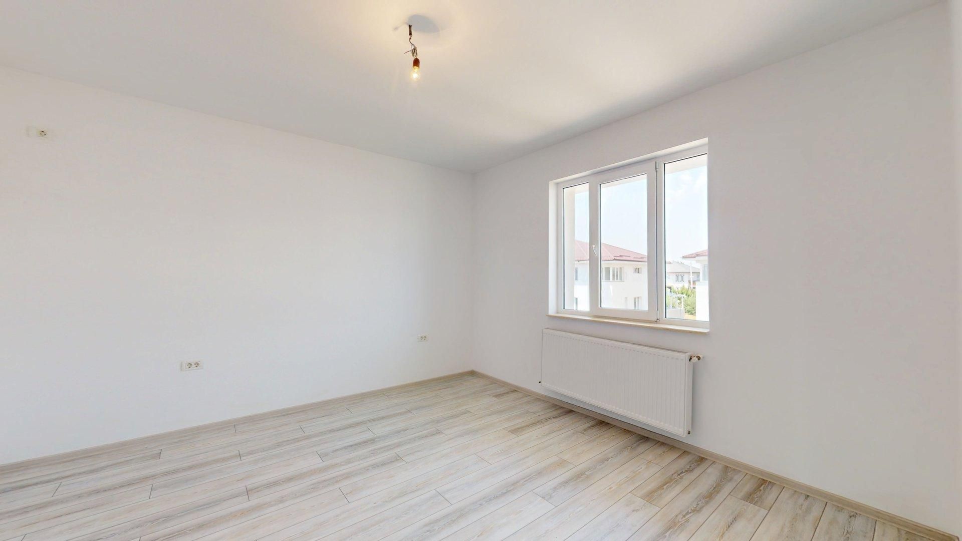 Vila tip Duplex | Branesti | Complex Rezidential Nou | TVA deductibil - Poză 22