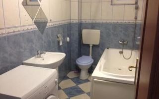 Apartament de 2 camere, docomandat, 70mp, zona Iulius Mall - Poză 8