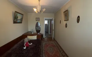APARTAMENT 2 CAMERE ETAJ 4 ZONA ULTRACENTRALĂ CAMPULUNG - Poză 33