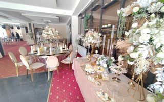 De vânzare – Restaurant Casa Luminita-Super Afacere - Poză 7