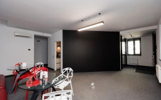 Chirie, spațiu comercial, 420 mp, str. Columna, Centru - Poză 15