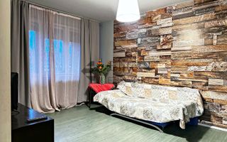 Apartament 3 camere decomandate in Rogerius, Oradea - Poză 2