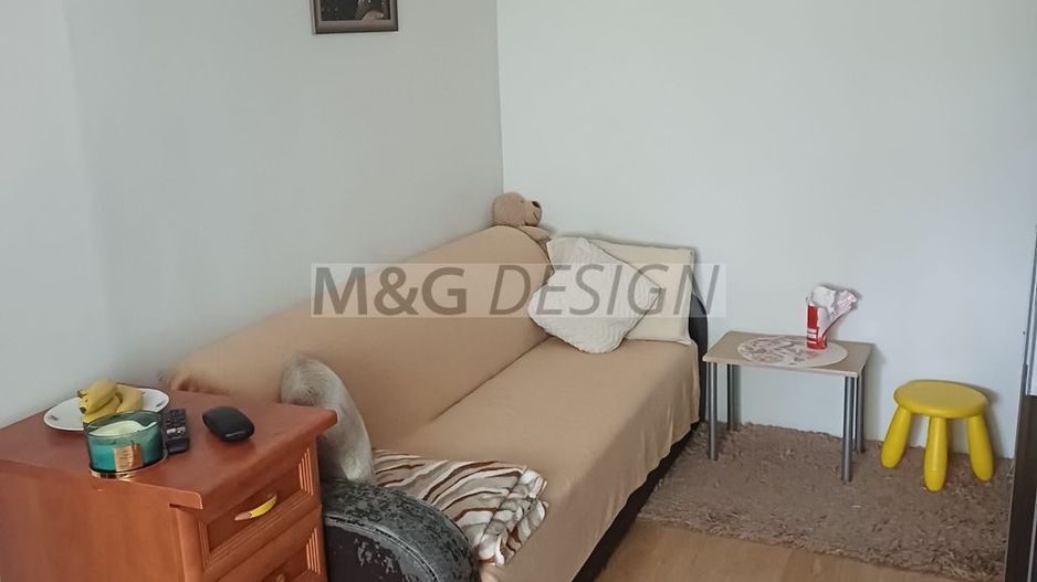 Apartament 2 camere zona Sagului - Poză 4