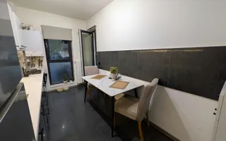2 Camere Exigent Plaza Parcare Inclusa + Boxa Metrou Lujerului - Poză 14