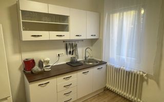 Apartament-2 camere-Super Pozitie - Poză 3