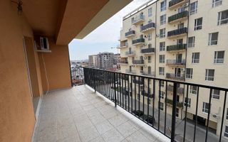 AP. 2 CAMERE METALURGIEI, CENTRALA PROPRIE, LOC DE PARCARE, COMISION 0% - Poză 8