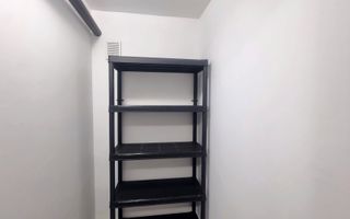 COMISION 0% | APARTAMENT 3 CAMERE | 115 MP | 2 NIVELE |  VALEA AURIE - Poză 10