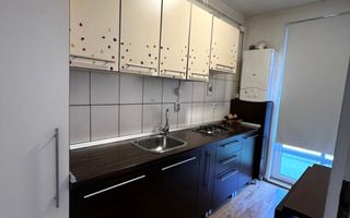 Apartament cu o camera / etaj intermediar / Zona Eroilor - Poză 3