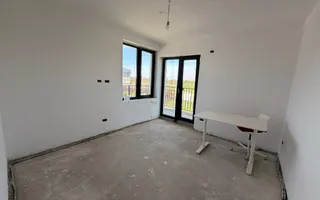 URGENT!, adresa de sector 5, CONSTRUCTIE 2025, NEGOCIABIL - Poză 13
