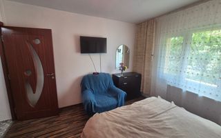 Inchiriez apartament 2 camere Micro 3 - Poză 5