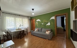 Apartament 3 camere Tache Ionescu, aproape de Generala 16, Medicina, Comision 0 - Poză 1