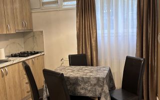 1 camera, Marasti, Expo Transilvania, Aure Vlaicu, Teleorman, Panemar - Poză 3