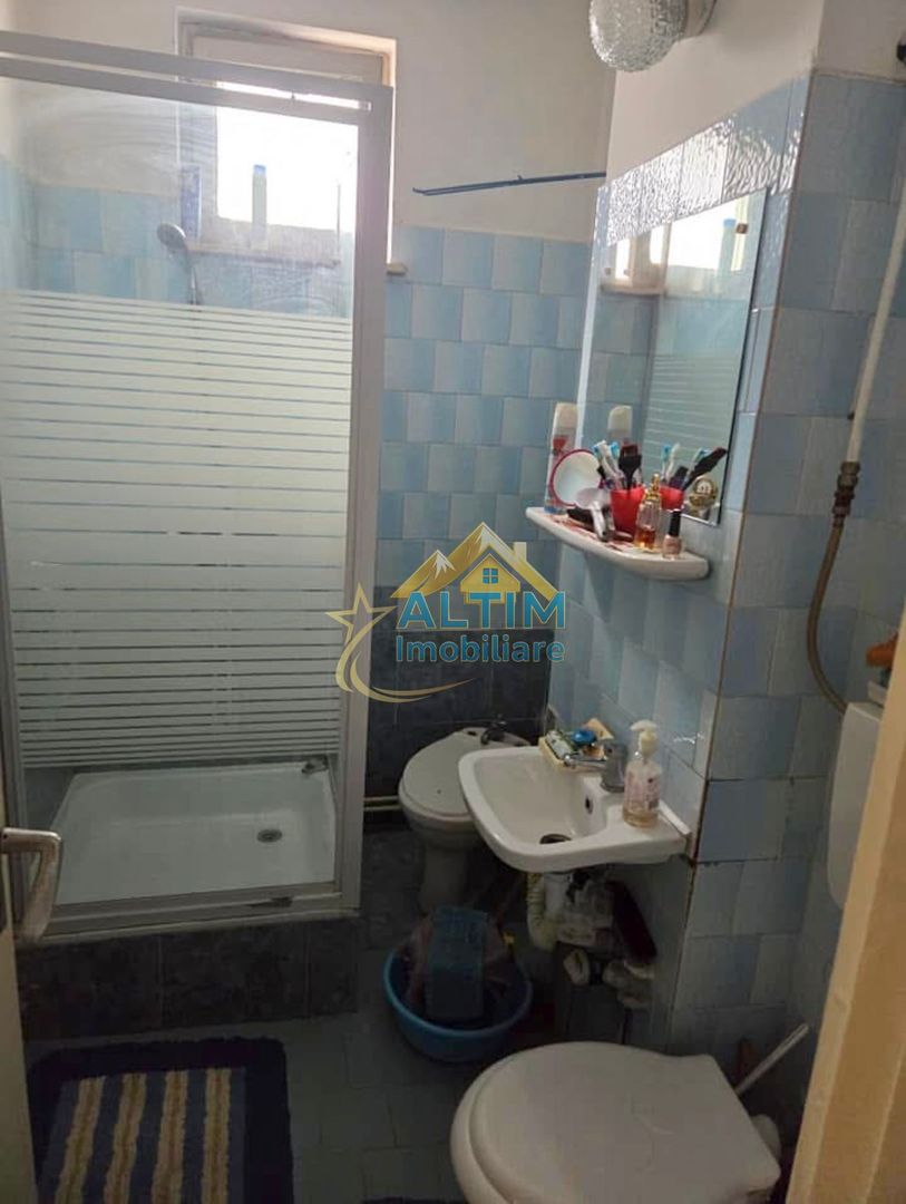 Apartament 2 camere, cartier Astra - Poză 6