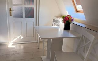 Apartament 2 camere renovat, mobilat și utilat complet, zona Mărăști. - Poză 3