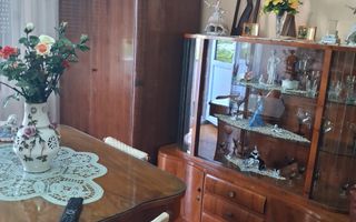 Apartament 2 camere | Mihail Viteazul, Sibiu | 53mp - Poză 7