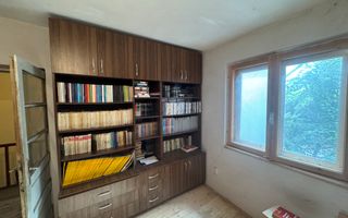 VILA 6 CAMERE, CAMPULUNG, TEREN 196 MP - Poză 13