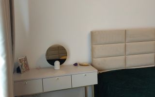 Apartament Piata Romana/Piata Lahivari - Poză 5