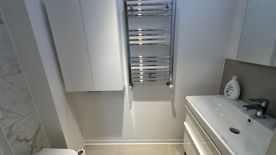 Apartament 3 camere -ISHO - Poză 27