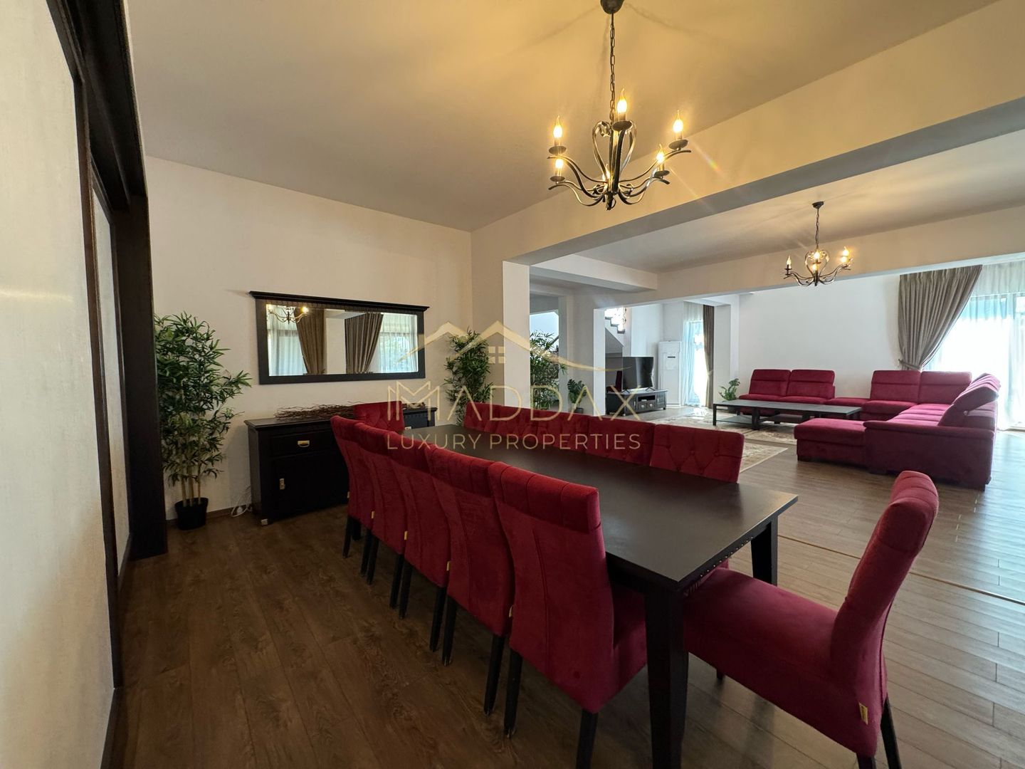 Vilă impresionantă *teren 1000mp // Erou Iancu Nicolae - Poză 25