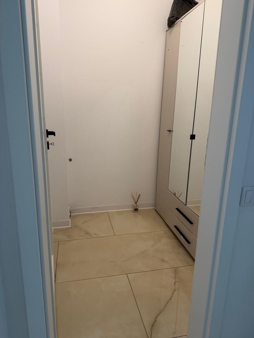 Apartament 2 camere, bucătărie separată - Doamna Stanca - Poză 10