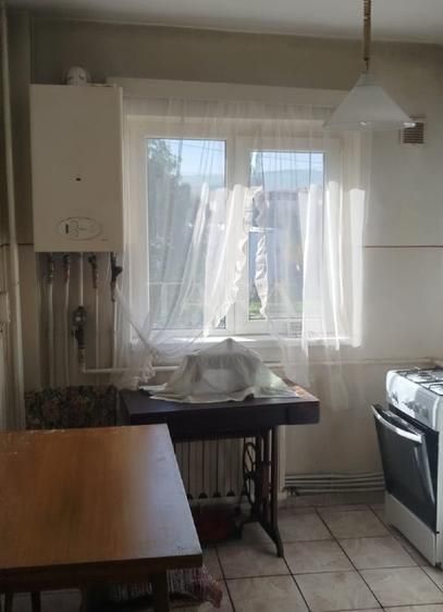 Vanzare apartament decomandat, zona OMV Marasti - Poză 1