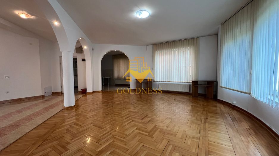 Casa, 115mp,  Cartierul Gheorgheni, Zona Interservisan, Liviu Rebreanu - Poză 2