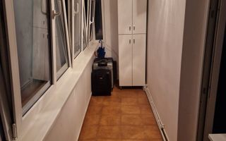 Apartament de închiriat în Tudor - Poză 8