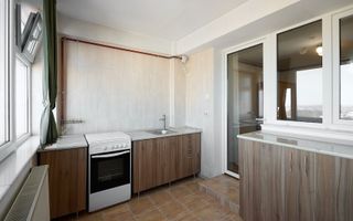 Garsoniera cocheta Prundu, zona linistita! Zero comision! - Poză 6