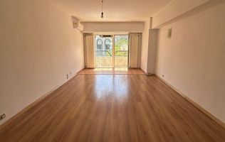 Apartament  B-dul Decebal // Rond Alba Iulia