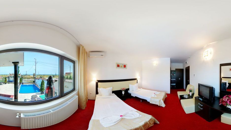 Afacere La Cheie / Venit Imediat - Poză 25