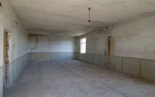 Oportunitate de investitie , Cladire industrial-edilitara, Teren 4035 mp - Poză 12