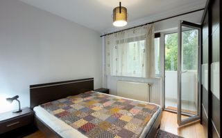 Apartament 2 camere decomandat, parcare în zona Grigorescu - Poză 8