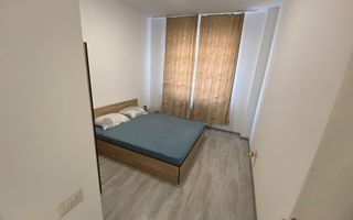 De vanzare apartament 2 camere+ loc de parcare MD3 - Poză 4