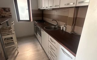 De inchiriat apartament 2 camere zona Colentina LUX A3 - Poză 9